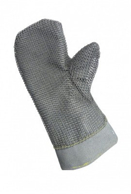 Gants 3 doigts avia®