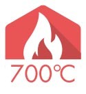 Schutz 700°c