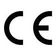 CE marking