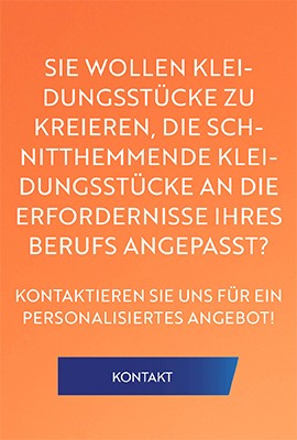 Schnitthemmende Kleidung