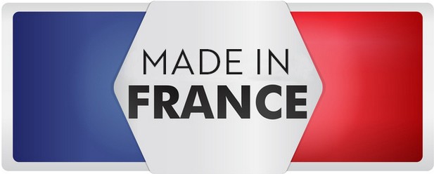 Made in France