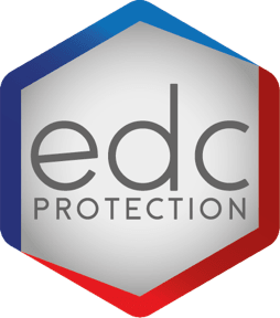 EDC protection